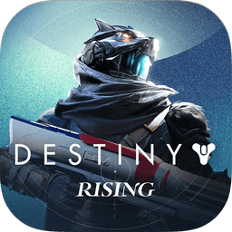 Destiny: Rising