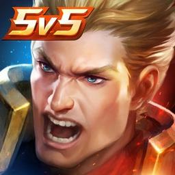 Arena of Valor (TH) / Rov