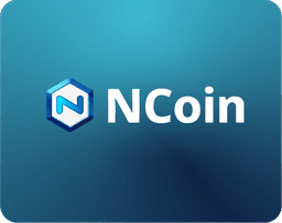 Ncsoft NCoin (Global)