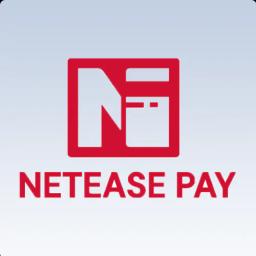 NetEase Pay (THB)