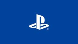 PlayStation (TH)