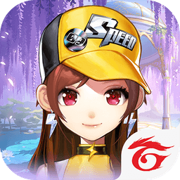 Garena Speed Drifters