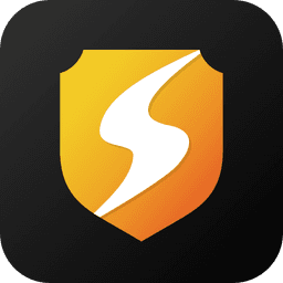 SEAGM (Global)