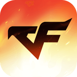 Crossfire: Legend