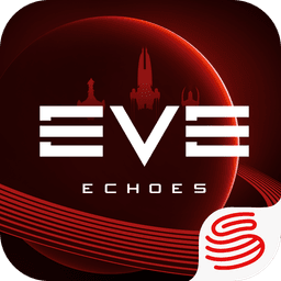 EVE Echoes