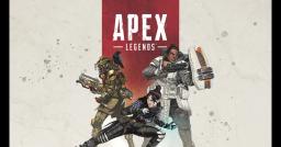 Apex Legends Mobile (TH)