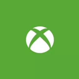 Xbox Gift Cards (US)