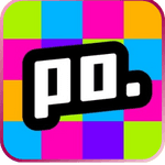 Poppo Live
