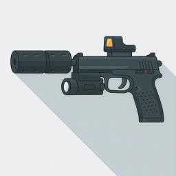 Bullet Echo