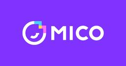 MICO Live (Global)