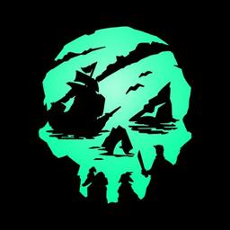 Sea of Thieves (Xbox Coins)