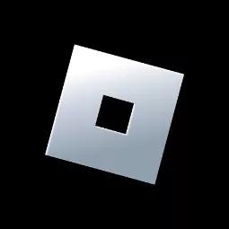 Roblox (Global)