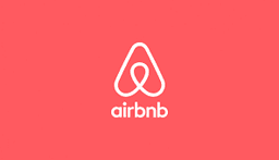 Airbnb (US)