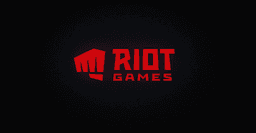Riot Access Code (US)