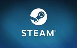 Steam Wallet (TH)
