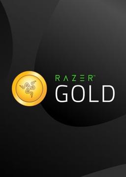 Razer Gold (US)