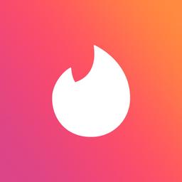 Tinder (TH)
