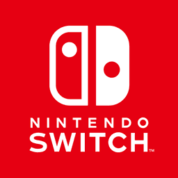 Nintendo (US)