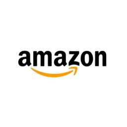 Amazon (US)