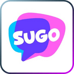 SUGO: Online Chat Party