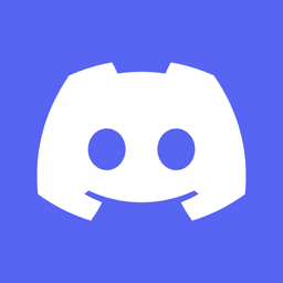 Discord (Global)