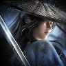 Sword of Justice (SEA)
